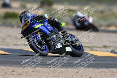 media/Mar-09-2024-SoCal Trackdays (Sat) [[bef1deb9bf]]/7-Turn 4 (120pm)/